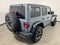 2025 Jeep Wrangler 4xe Rubicon 4xe