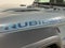 2025 Jeep Wrangler 4xe Rubicon 4xe
