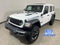 2025 Jeep Wrangler 4xe Rubicon 4xe