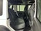 2025 Jeep Wrangler 4xe Rubicon 4xe