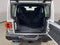 2025 Jeep Wrangler 4xe Rubicon 4xe