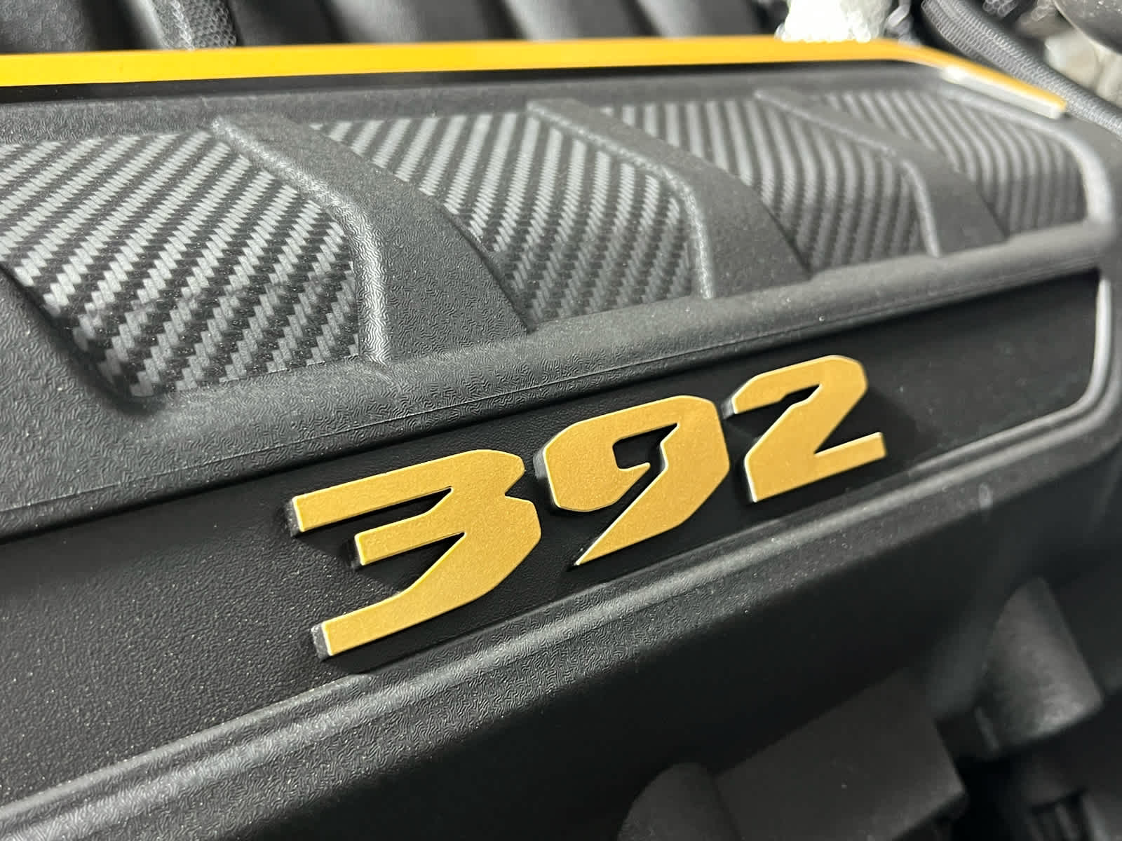 2026 Jeep Wrangler WRANGLER 4-DOOR MOAB 392