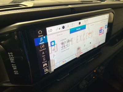 2026 Jeep Wrangler WRANGLER 4-DOOR MOAB 392