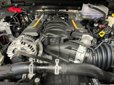 2026 Jeep Wrangler WRANGLER 4-DOOR MOAB 392