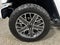 2024 Jeep Wrangler 4xe High Altitude