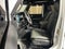 2024 Jeep Wrangler 4xe High Altitude