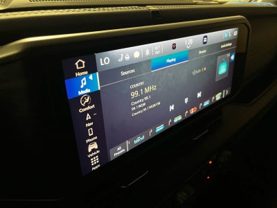 2024 Jeep Wrangler 4xe High Altitude
