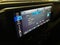 2024 Jeep Wrangler 4xe High Altitude