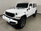 2024 Jeep Wrangler 4xe High Altitude