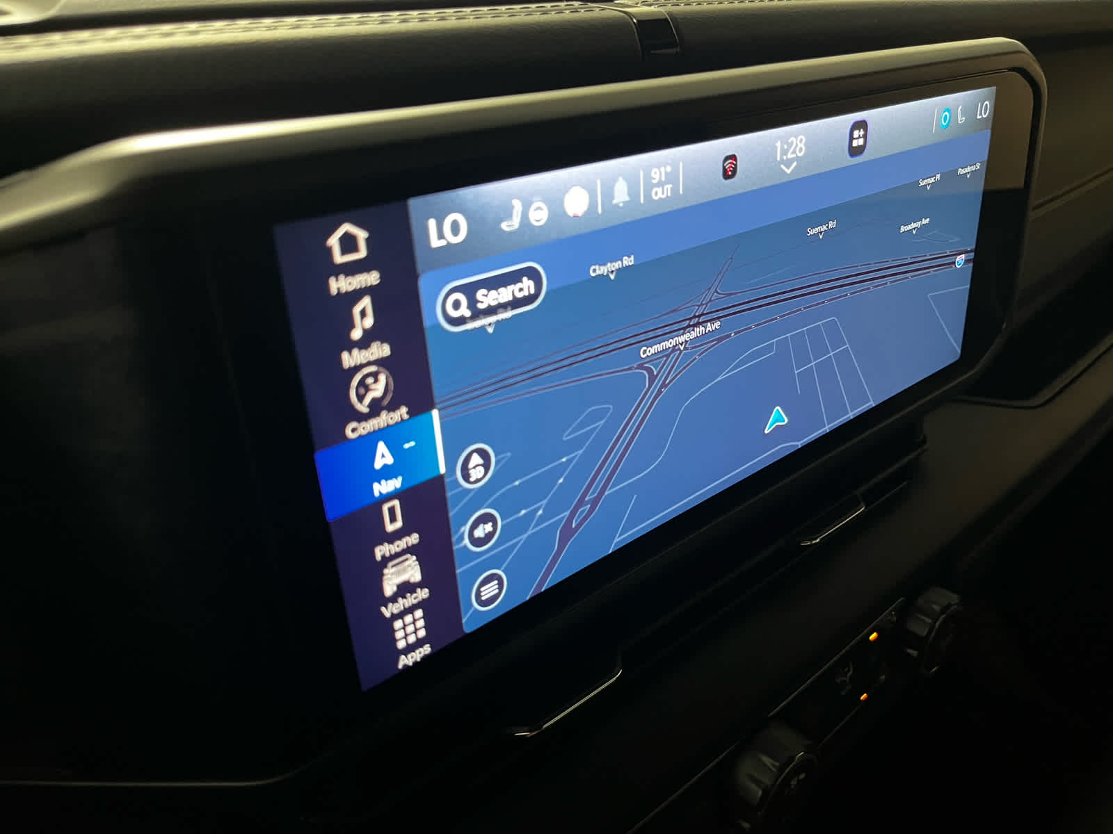 2024 Jeep Wrangler 4xe High Altitude
