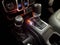 2024 Jeep Wrangler 4xe High Altitude