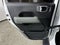 2024 Jeep Wrangler 4xe High Altitude