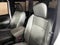 2024 Jeep Wrangler 4xe High Altitude