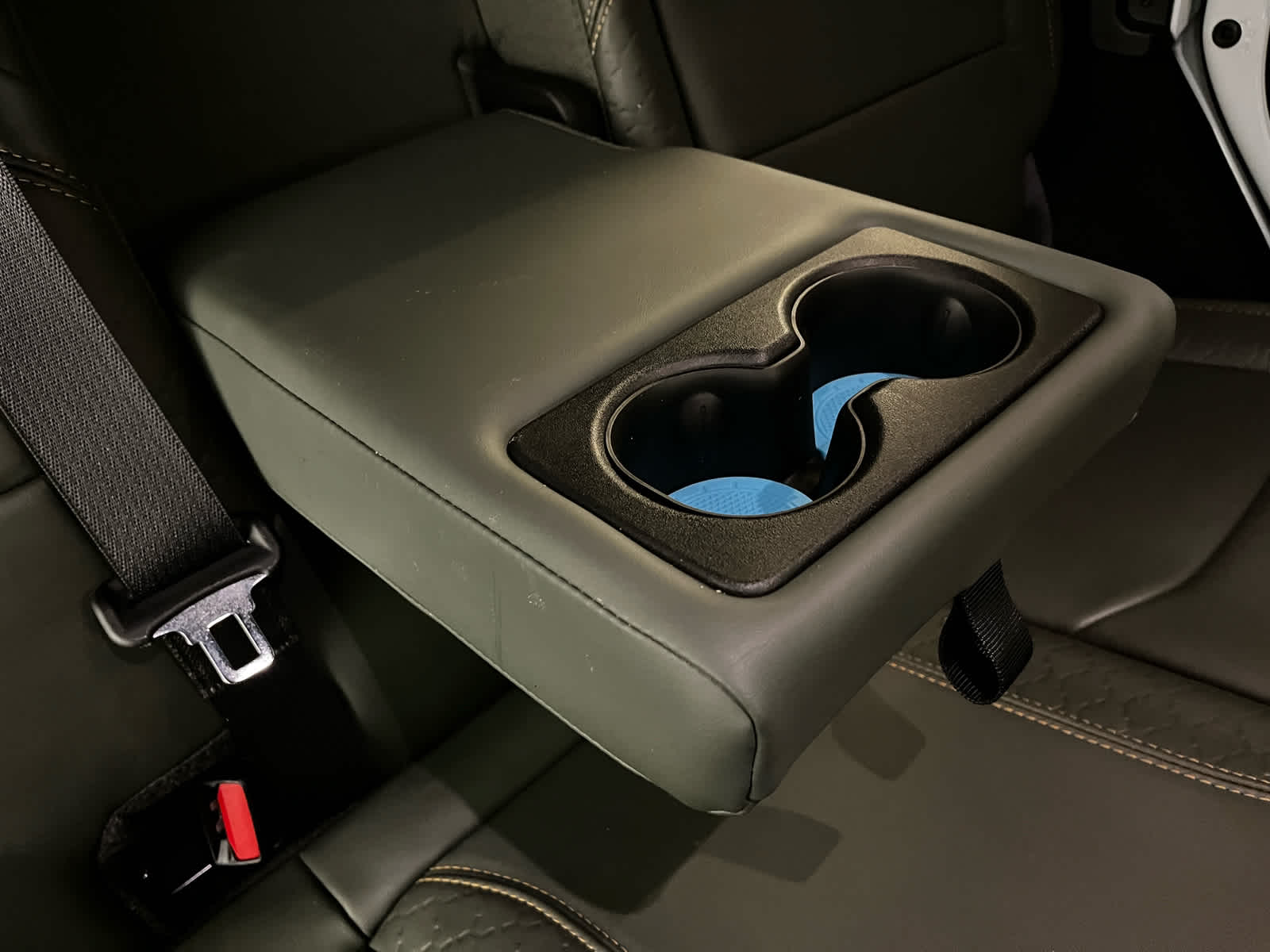 2024 Jeep Wrangler 4xe High Altitude