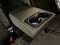 2024 Jeep Wrangler 4xe High Altitude