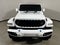 2024 Jeep Wrangler 4xe High Altitude