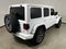 2024 Jeep Wrangler 4xe High Altitude