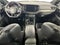 2025 Dodge Durango R/T 20th Anniversary Premium
