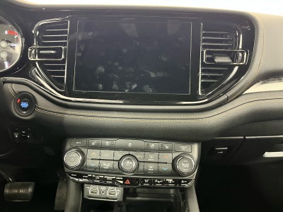 2025 Dodge Durango R/T 20th Anniversary Premium