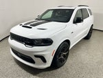 2025 Dodge Durango R/T 20th Anniversary Premium
