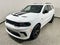 2025 Dodge Durango R/T 20th Anniversary Premium