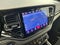 2025 Dodge Durango R/T 20th Anniversary Premium