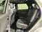 2025 Dodge Durango R/T 20th Anniversary Premium