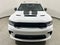 2025 Dodge Durango R/T 20th Anniversary Premium
