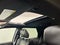 2025 Dodge Durango R/T 20th Anniversary Premium