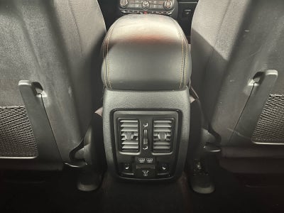 2025 Dodge Durango R/T 20th Anniversary Premium