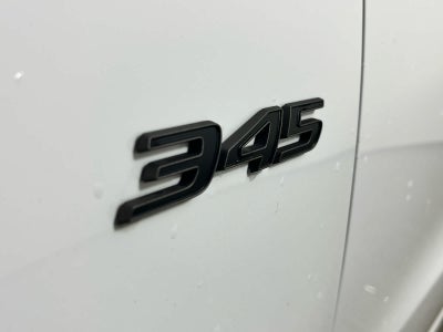 2025 Dodge Durango R/T 20th Anniversary Premium