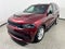 2024 Dodge Durango R/T Premium