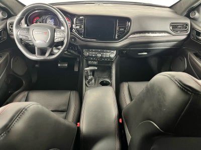 2024 Dodge Durango R/T Premium
