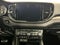 2024 Dodge Durango R/T Premium