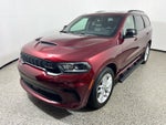 2024 Dodge Durango R/T Premium