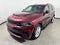 2024 Dodge Durango R/T Premium