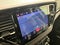 2024 Dodge Durango R/T Premium