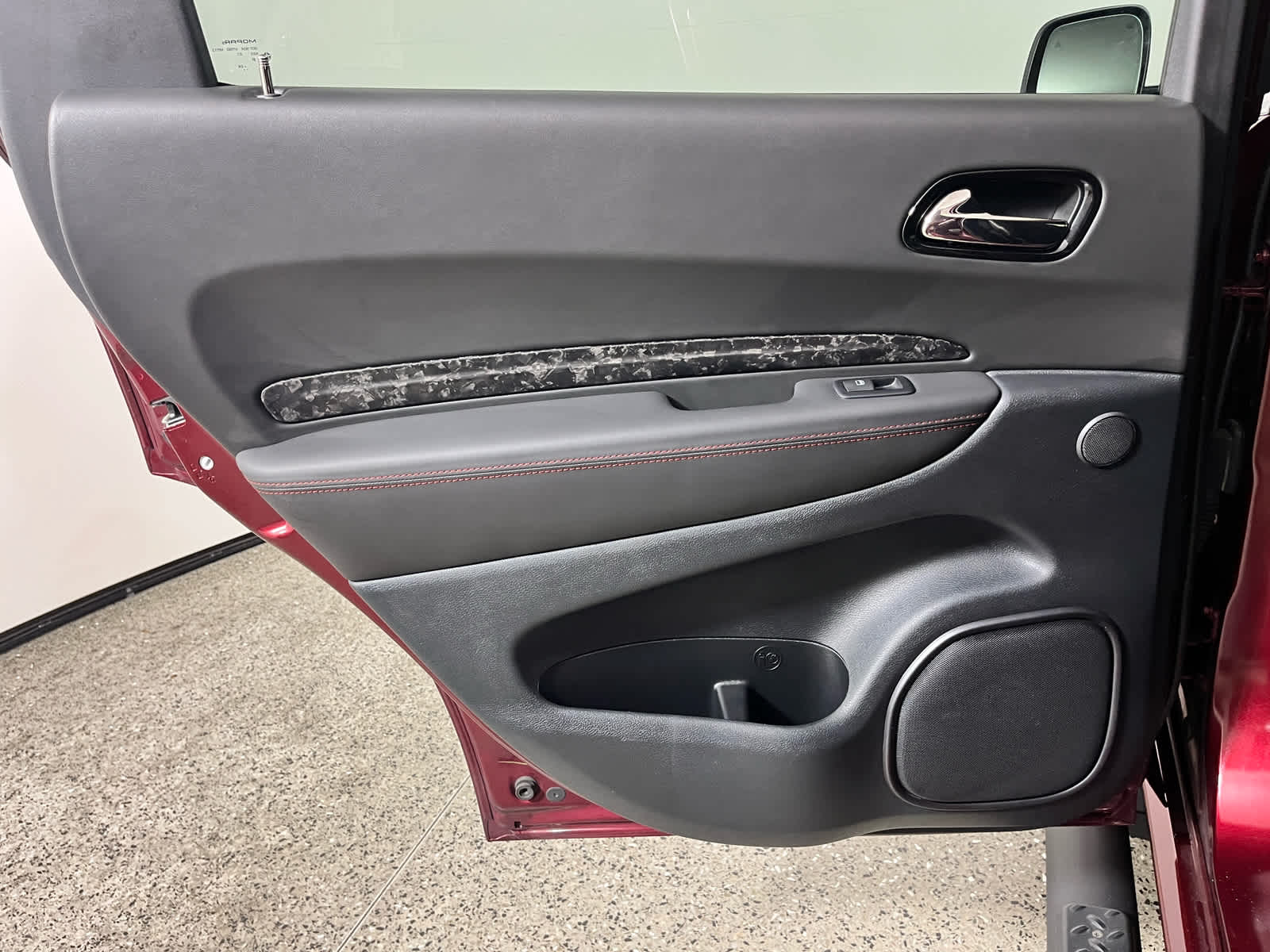 2024 Dodge Durango R/T Premium