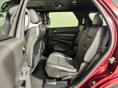 2024 Dodge Durango R/T Premium