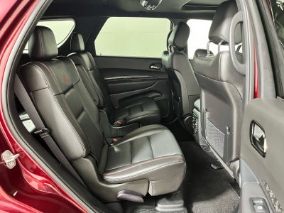 2024 Dodge Durango R/T Premium