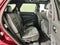 2024 Dodge Durango R/T Premium