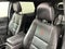 2024 Dodge Durango R/T Premium