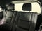 2024 Dodge Durango R/T Premium