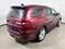 2024 Dodge Durango R/T Premium
