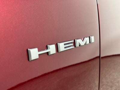 2024 Dodge Durango R/T Premium