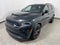 2025 Dodge Durango R/T 20th Anniversary Premium AWD
