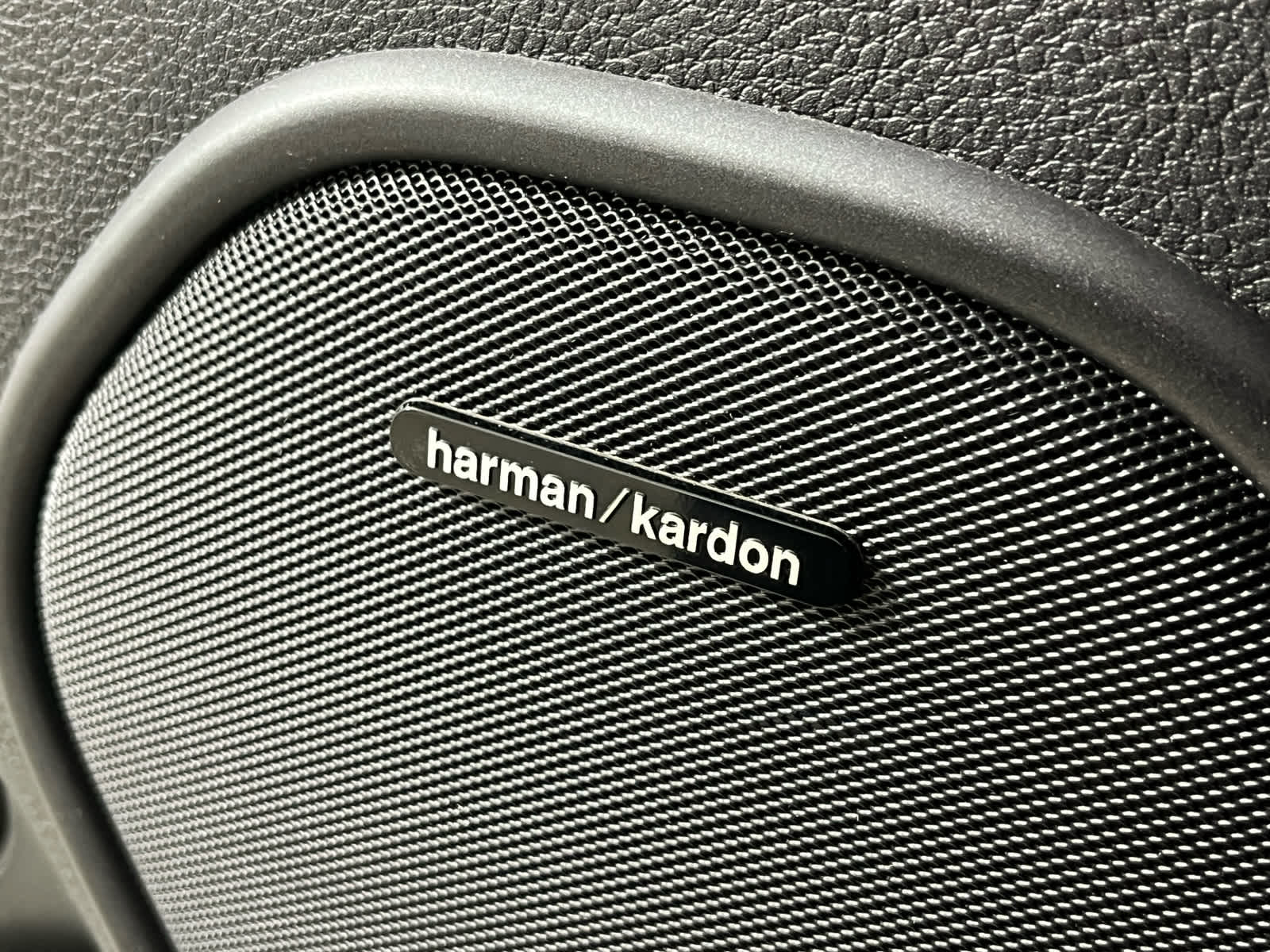 2025 Dodge Durango R/T 20th Anniversary Premium AWD