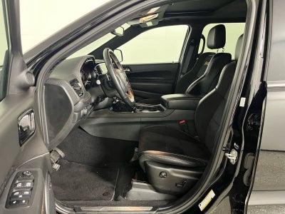 2025 Dodge Durango R/T 20th Anniversary Premium AWD