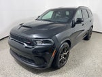 2025 Dodge Durango R/T 20th Anniversary Premium AWD