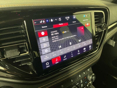 2025 Dodge Durango R/T 20th Anniversary Premium AWD